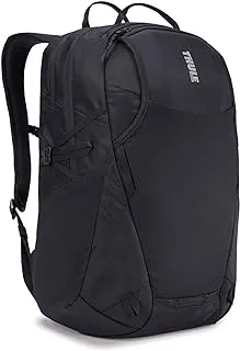 Thule unisex-adult 26l Laptop backpack