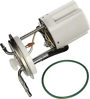 ACDelco M100123 GM Original Equipment Fuel Pump Module Assembly without Fuel Level Sensor