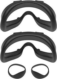 Oculus Quest 2 Fit Pack