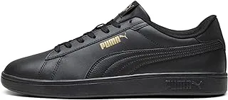 أحذية رياضية PUMA Smash V2 Low-Top-UA للجنسين البالغين