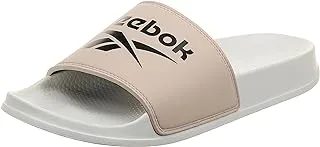 Reebok RBK FULGERE SLIDE Men's SLIDES