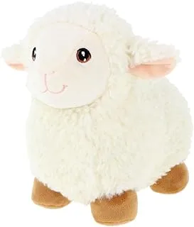 Keeleco Sheep 18cm