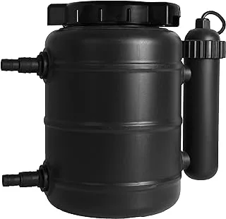 TotalPond Complete Pond Filter with UV Clarifier