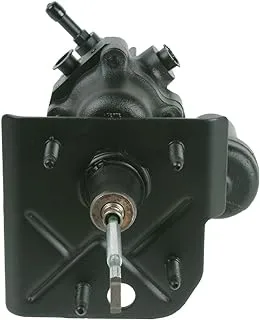 Cardone 52-7371 Remanufactured Hydro-Boost Power Brake Booster