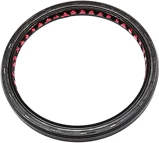 ACDelco 10101164 GM Original Equipment Rear Crankshaft Oil Seal