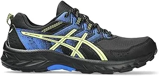 Asics GEL-VENTURE 9 mens Sneaker