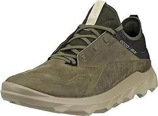 ECCO Mx M Low Men's Low-Top Sneakers