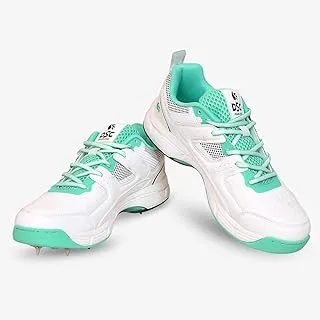 DSC Surge 2.0 Men's Cricket Shoe