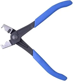 HOSE CLIP PLIERS BY KING TONY