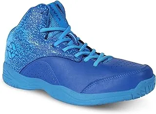 Nivia Panther 1 mens Basketball