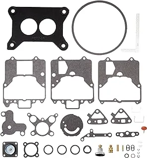 Standard Motor Products 1551 Carburetor Kit