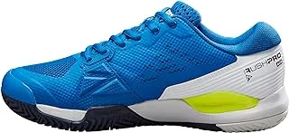 Wilson Rush Pro Ace mens Sneaker