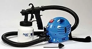 Paint Zoom Multifunction Sprayer