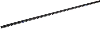 Piaa 94055 Silicone Wiper Blade Refill, 22