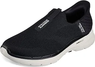 Skechers Go Walk 6 M mens Walking Shoe