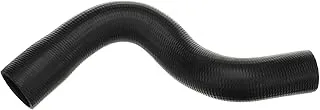 ACDelco Professional 20384S Molded Lower Radiator Hose