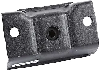 ACDelco 15820075 GM Original Equipment Manual Transmission Mount