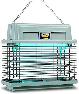 Moel Cri Cri 309 Insect Killer