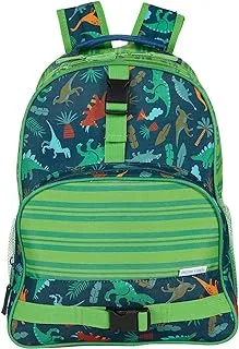 Stephen Joseph unisex-child SJ1120 BACKPACK