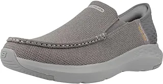 Skechers Parson - Ralven With Slip-in Technology mens Loafer