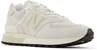 New Balance 574 unisex-adult Sneaker