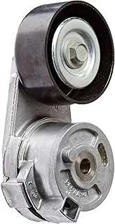 ACDelco GM Original Equipment 12577655 Air Conditioning Compressor and Power Steering Pump Belt Tensioner