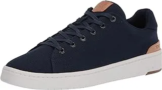 TOMS Men's 10016330 Sneaker