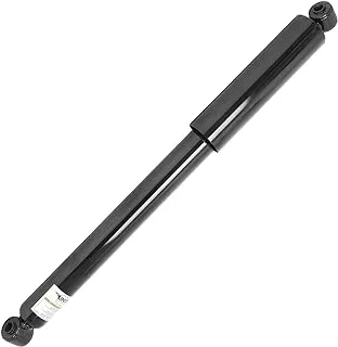 Unity Automotive 259870 Rear Gas Shock Absorber 2003-2009 Hummer H2