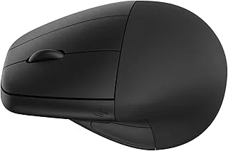 HP 920 Ergonomic Wireless Mouse EURO