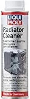 Liqui Moly Car Maintenance Cleaners and Fluids (Radiator Cleaner)