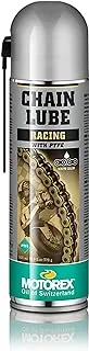 Racing Chain Lube 500 ml. 621-051