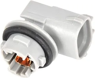 ACDelco GM Original Equipment LS301 Multi-Purpose Lamp Socket