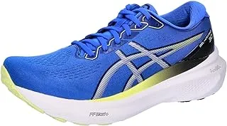 Asics GEL-KAYANO 30 M mens Sneaker