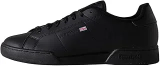 Reebok Npc Ii Syn mens Sneaker