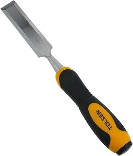 Tolsen Wood Chisel, 51 mm Size