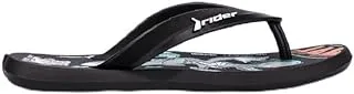 Rider R1 x SPACE JAM girls Sandals