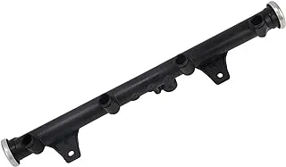 GM Genuine Parts 17113695 Passenger Side Multi-Port Fuel Injector Rail