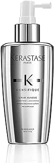 Kérastase Densifique Jeunesse Youth-Activating Serum for Unisex 100 ml