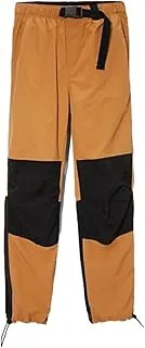 Timberland Mens Pants Casual Pants (pack of 1)