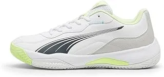 PUMA Nova Smash Unisex Tennis Shoe