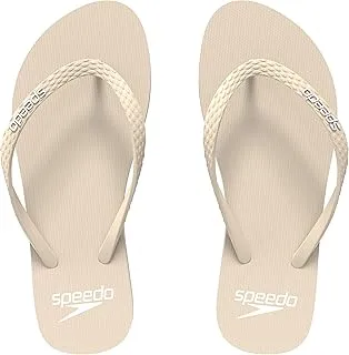 Speedo Flip Flop AF mens Flip-Flop