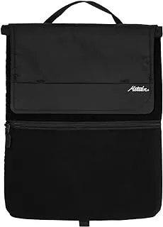 Matador Laptop Base Layer - Base Layer Line