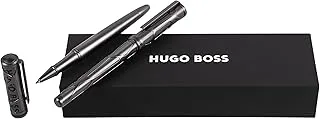 Hugo Boss Unisex Pen Set Pen Set (pack of 1)