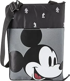 Mickey Mouse Vista Picnic Blanket and Tote Bag