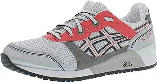 Asics Men's Gel-Lyte III OG Shoes