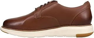 Cole Haan Grand Atlantic Oxford Men's Oxford