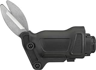 BLACK+DECKER Matrix Scissors Attachment (BDCMTSCIFF)