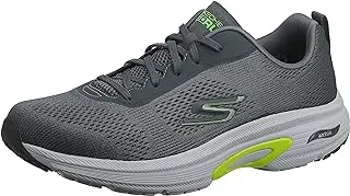 حذاء الجري Skechers GO RUN ARCH FIT للرجال على الطرق