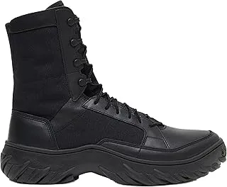 Oakley Field Assault Boot mens Military and Tactical Boot