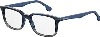 Carrera Men's CARRERA5546/V Optical Frames